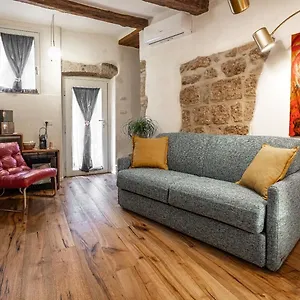  Gasthof La Bartolomea &
